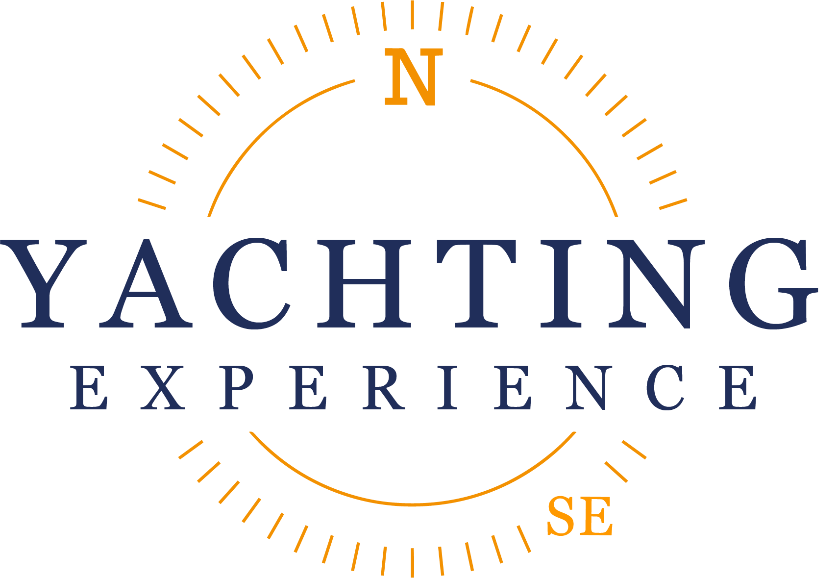 Yachting Experience
