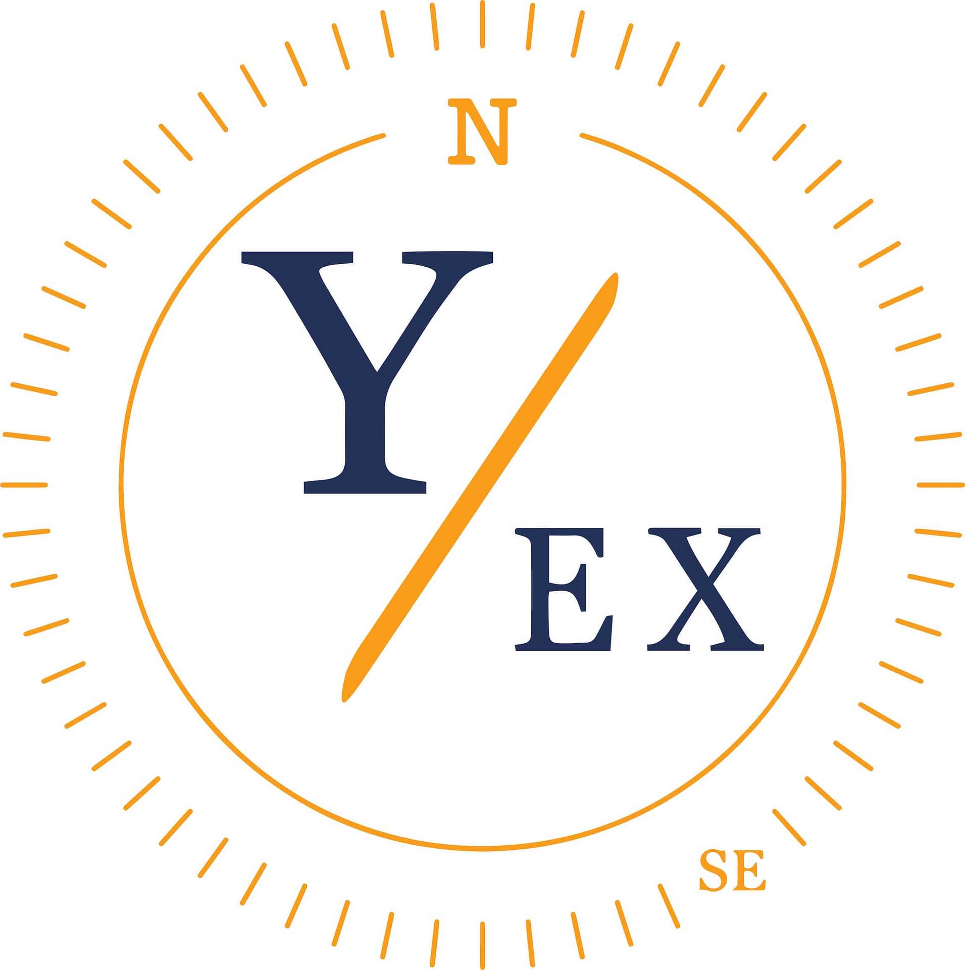 YACHTING EXPERIENCE logo
